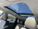 Thumbnail image of 2022 Ford Escape Plug-In Hybrid at Empire Ford Lincoln of Huntington