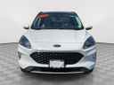 Thumbnail image of 2022 Ford Escape Plug-In Hybrid at Empire Ford Lincoln of Huntington