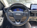 Thumbnail image of 2022 Ford Escape Plug-In Hybrid at Empire Ford Lincoln of Huntington