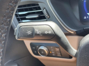 Thumbnail image of 2022 Ford Escape Plug-In Hybrid at Empire Ford Lincoln of Huntington
