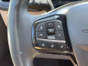 Thumbnail image of 2022 Ford Escape Plug-In Hybrid at Empire Ford Lincoln of Huntington