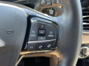 Thumbnail image of 2022 Ford Escape Plug-In Hybrid at Empire Ford Lincoln of Huntington