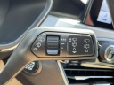Thumbnail image of 2022 Ford Escape Plug-In Hybrid at Empire Ford Lincoln of Huntington
