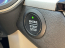 Thumbnail image of 2022 Ford Escape Plug-In Hybrid at Empire Ford Lincoln of Huntington