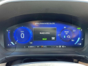 Thumbnail image of 2022 Ford Escape Plug-In Hybrid at Empire Ford Lincoln of Huntington