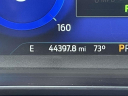 Thumbnail image of 2022 Ford Escape Plug-In Hybrid at Empire Ford Lincoln of Huntington