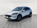 Thumbnail image of 2022 Ford Escape Plug-In Hybrid at Empire Ford Lincoln of Huntington