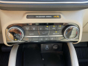 Thumbnail image of 2022 Ford Escape Plug-In Hybrid at Empire Ford Lincoln of Huntington