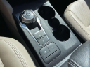 Thumbnail image of 2022 Ford Escape Plug-In Hybrid at Empire Ford Lincoln of Huntington