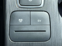 Thumbnail image of 2022 Ford Escape Plug-In Hybrid at Empire Ford Lincoln of Huntington