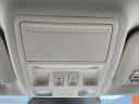 Thumbnail image of 2022 Ford Escape Plug-In Hybrid at Empire Ford Lincoln of Huntington