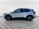Thumbnail image of 2022 Ford Escape Plug-In Hybrid at Empire Ford Lincoln of Huntington