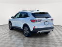 Thumbnail image of 2022 Ford Escape Plug-In Hybrid at Empire Ford Lincoln of Huntington