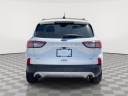 Thumbnail image of 2022 Ford Escape Plug-In Hybrid at Empire Ford Lincoln of Huntington