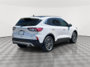 Thumbnail image of 2022 Ford Escape Plug-In Hybrid at Empire Ford Lincoln of Huntington