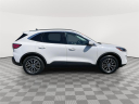 Thumbnail image of 2022 Ford Escape Plug-In Hybrid at Empire Ford Lincoln of Huntington