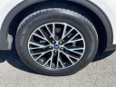 Thumbnail image of 2022 Ford Escape Plug-In Hybrid at Empire Ford Lincoln of Huntington