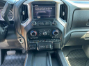Thumbnail image of 2020 Chevrolet Silverado 2500HD at Dowling Ford