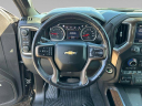Thumbnail image of 2020 Chevrolet Silverado 2500HD at Dowling Ford