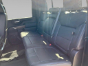 Thumbnail image of 2020 Chevrolet Silverado 2500HD at Dowling Ford