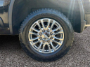 Thumbnail image of 2020 Chevrolet Silverado 2500HD at Dowling Ford