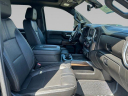 Thumbnail image of 2020 Chevrolet Silverado 2500HD at Dowling Ford