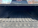 Thumbnail image of 2020 Chevrolet Silverado 2500HD at Dowling Ford