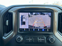Thumbnail image of 2020 Chevrolet Silverado 2500HD at Dowling Ford