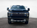 Thumbnail image of 2020 Chevrolet Silverado 2500HD at Dowling Ford
