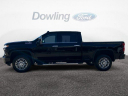 Thumbnail image of 2020 Chevrolet Silverado 2500HD at Dowling Ford