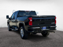 Thumbnail image of 2020 Chevrolet Silverado 2500HD at Dowling Ford