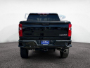 Thumbnail image of 2020 Chevrolet Silverado 2500HD at Dowling Ford
