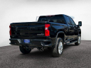 Thumbnail image of 2020 Chevrolet Silverado 2500HD at Dowling Ford