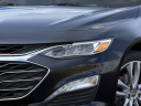 2024 Chevrolet Malibu LT at LaFontaine Chevrolet Buick GMC of St. Clair