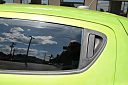 Thumbnail image of 2016 Chevrolet Spark at Langley Automotive LLC