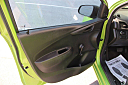 Thumbnail image of 2016 Chevrolet Spark at Langley Automotive LLC