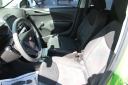Thumbnail image of 2016 Chevrolet Spark at Langley Automotive LLC