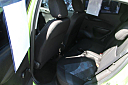 Thumbnail image of 2016 Chevrolet Spark at Langley Automotive LLC
