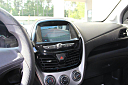 Thumbnail image of 2016 Chevrolet Spark at Langley Automotive LLC