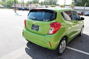 Thumbnail image of 2016 Chevrolet Spark at Langley Automotive LLC