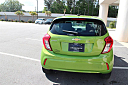 Thumbnail image of 2016 Chevrolet Spark at Langley Automotive LLC