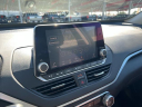 2022 Nissan Altima 2.5 SV at Toyota Of Lancaster