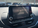 Thumbnail image of 2022 Nissan Altima at Toyota Of Lancaster
