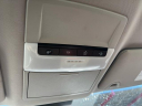 Thumbnail image of 2022 Nissan Altima at Toyota Of Lancaster