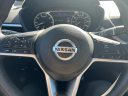 Thumbnail image of 2022 Nissan Altima at Toyota Of Lancaster