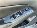 Thumbnail image of 2022 Nissan Altima at Toyota Of Lancaster