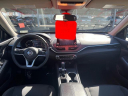 Thumbnail image of 2022 Nissan Altima at Toyota Of Lancaster