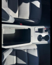 Thumbnail image of 2022 Nissan Altima at Toyota Of Lancaster