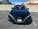 Thumbnail image of 2022 Nissan Altima at Toyota Of Lancaster