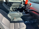 Thumbnail image of 2022 Nissan Altima at Toyota Of Lancaster